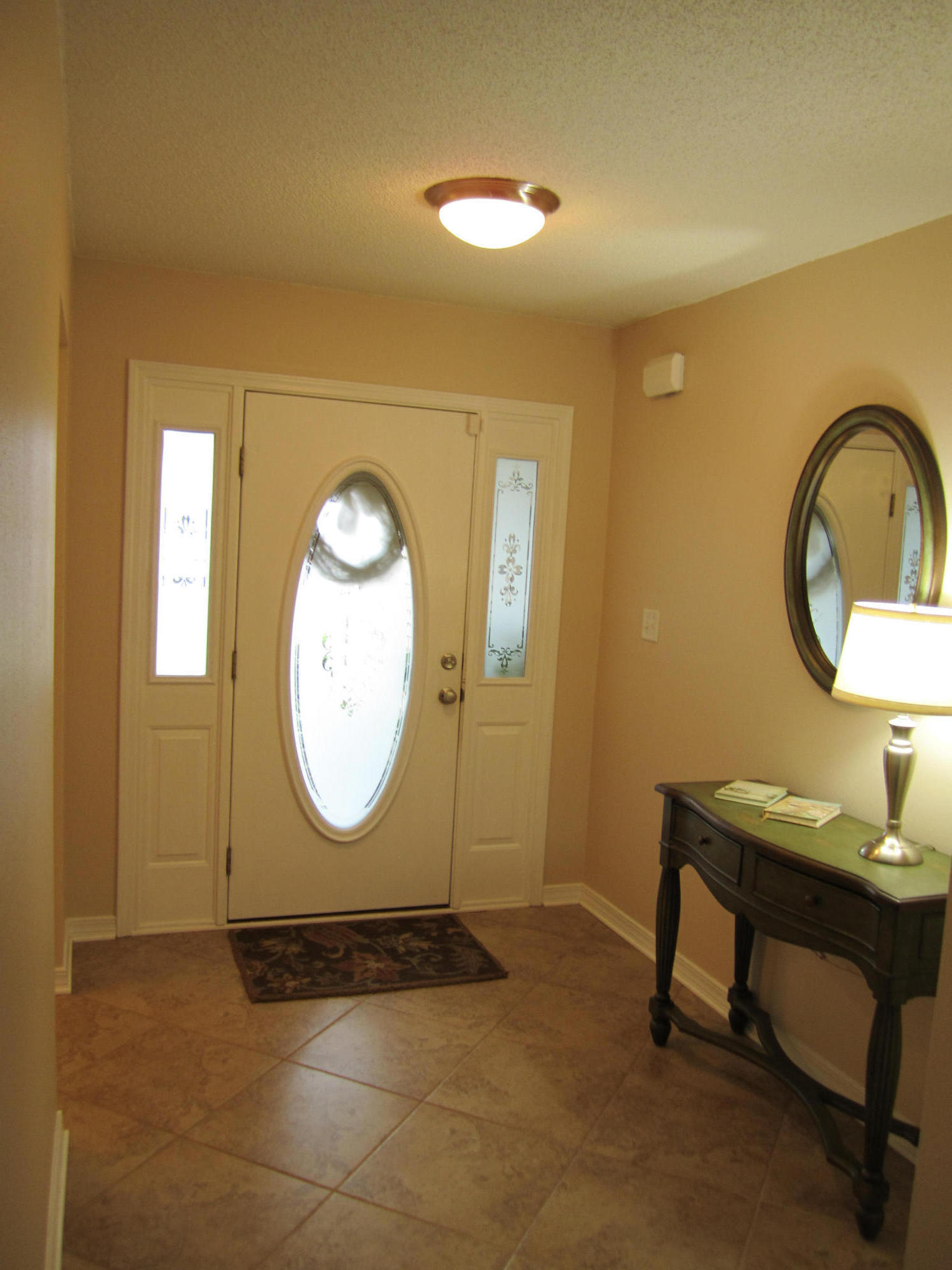 PARADISE RETREAT - Residential