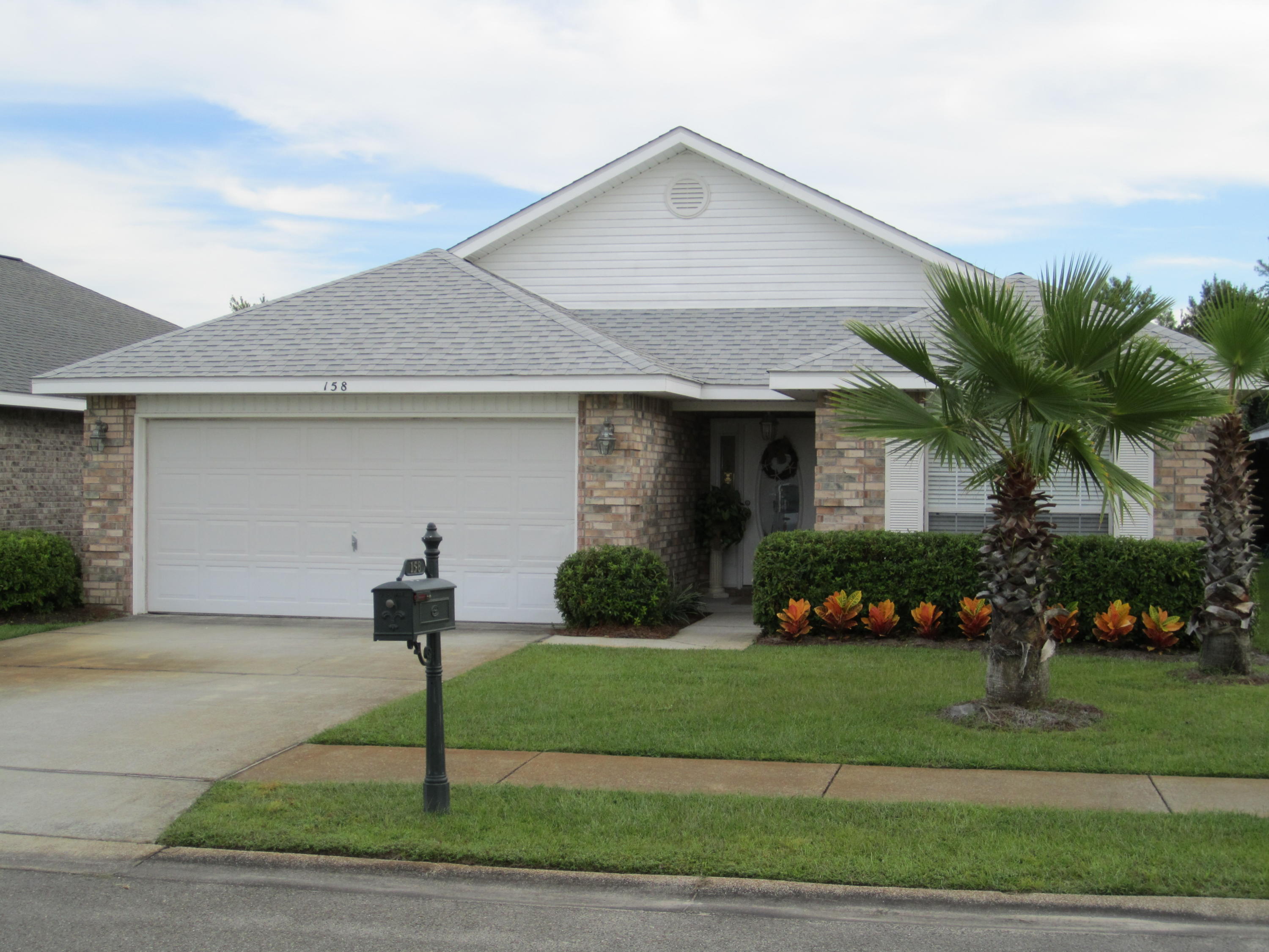 PARADISE RETREAT - Residential