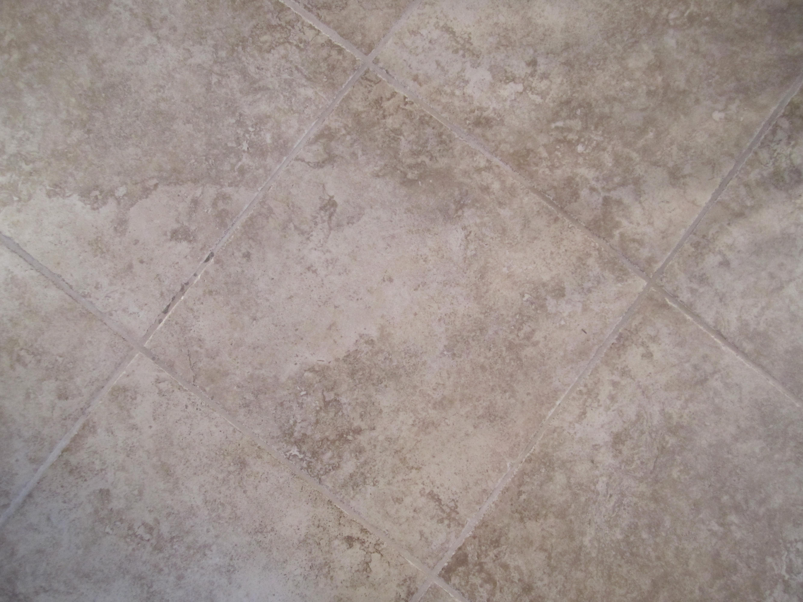 PARADISE RETREAT - Residential