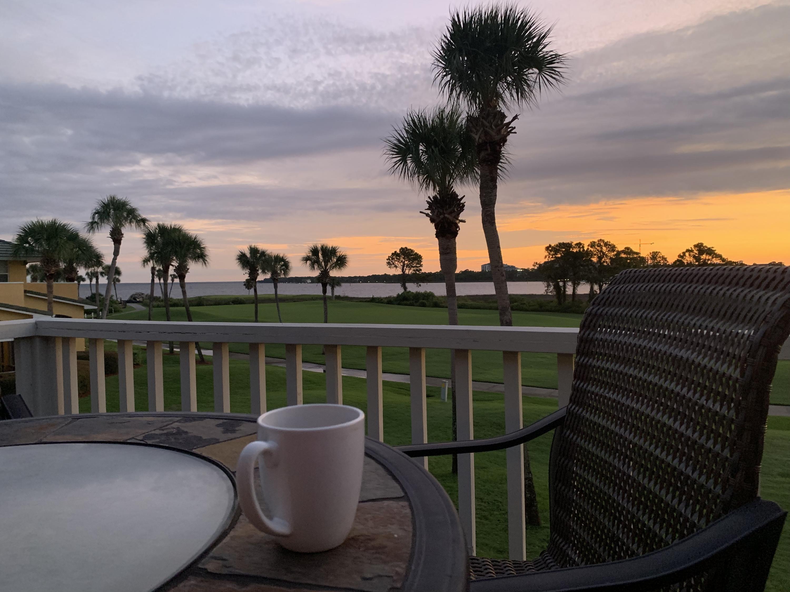 HARBOUR POINT CONDO - Residential