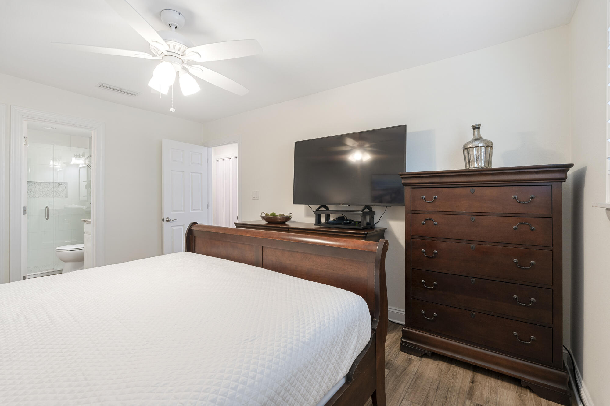 SEASCAPE CONDO TENNIS VILLAGE - Residential