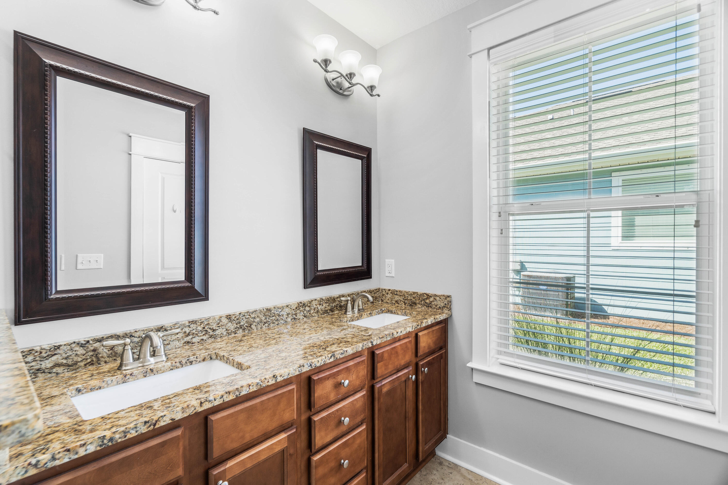 Whisper Dunes - Residential