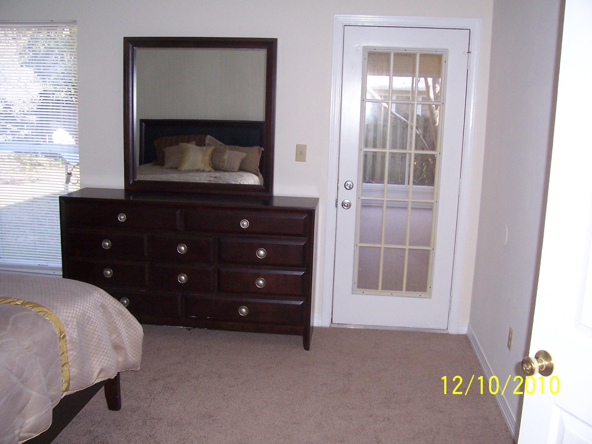 BLUE PINE VILLAGE AMENDED - Residential Lease