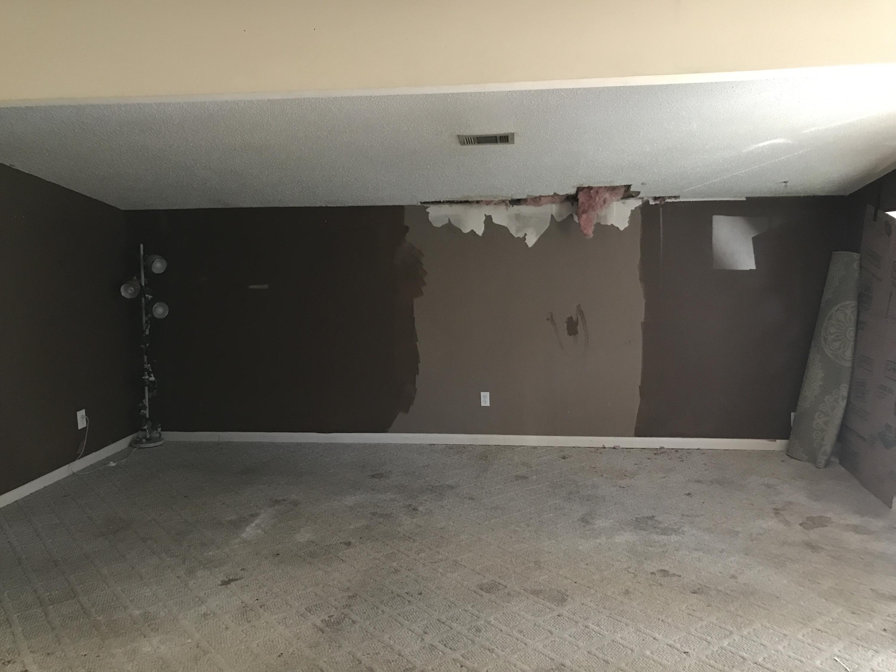 ROSEWOOD - Residential