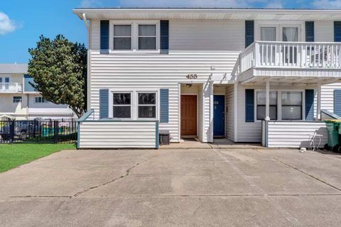 Photo of 455 Gulf Shore Drive #1, Destin, FL 32541 (MLS # 986713)