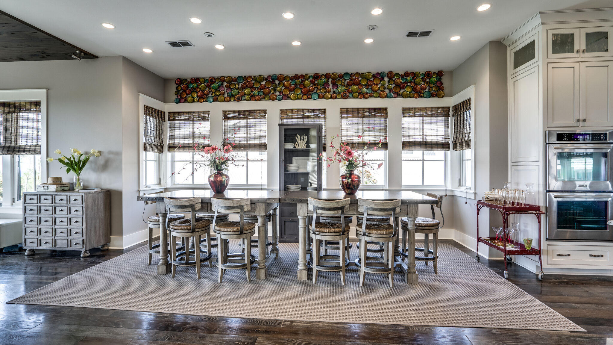 CYPRESS DUNES - Residential