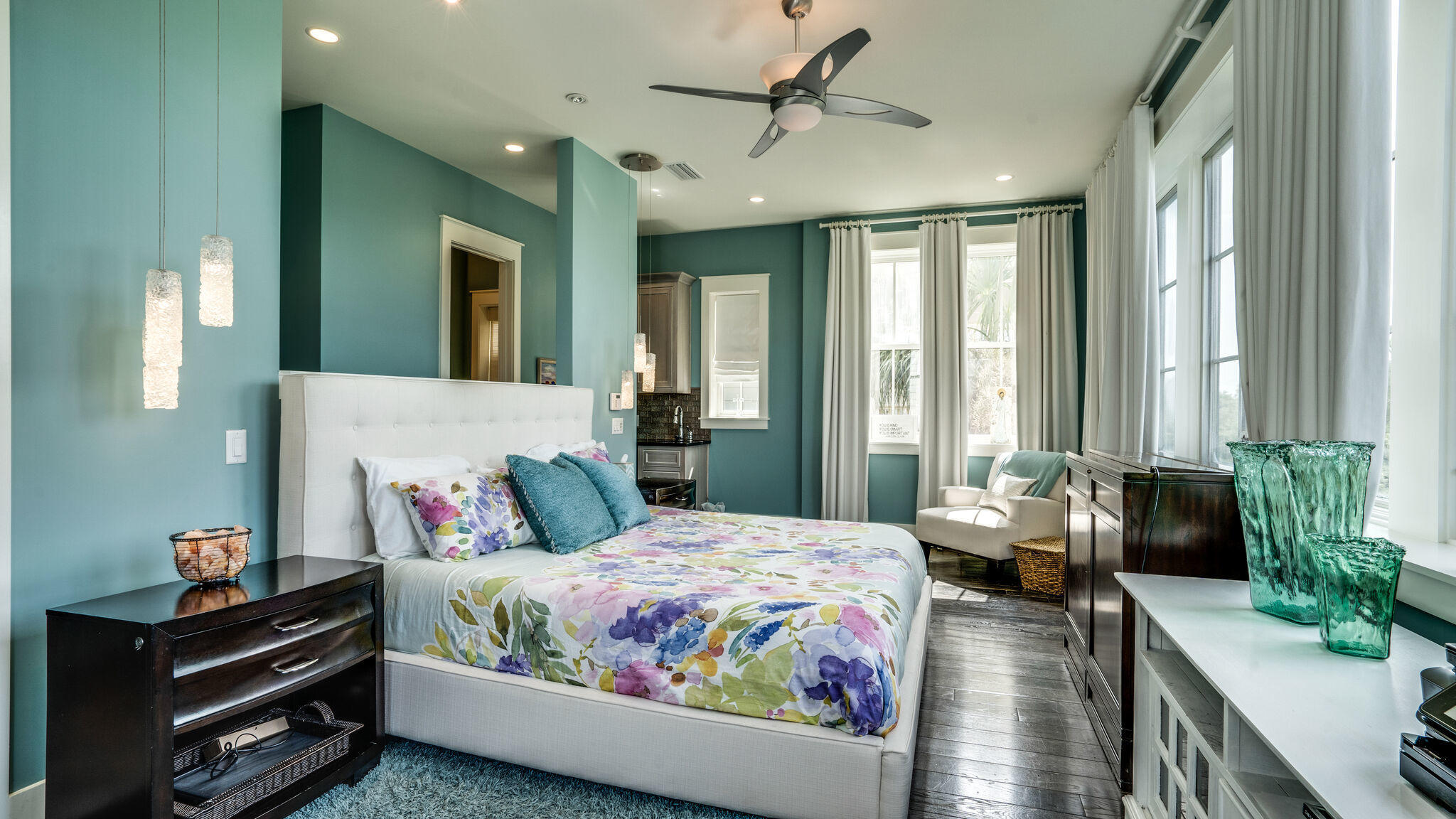 CYPRESS DUNES - Residential