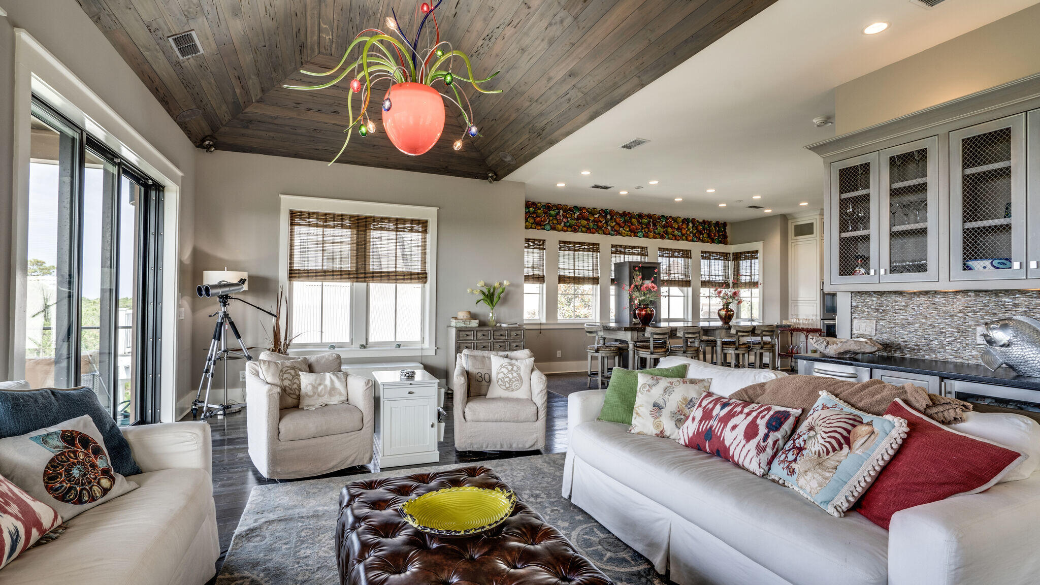 CYPRESS DUNES - Residential