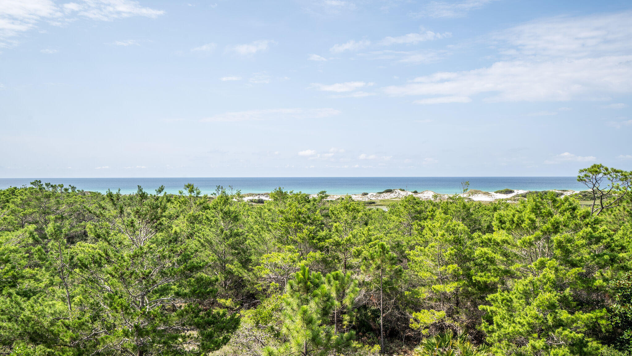 CYPRESS DUNES - Residential