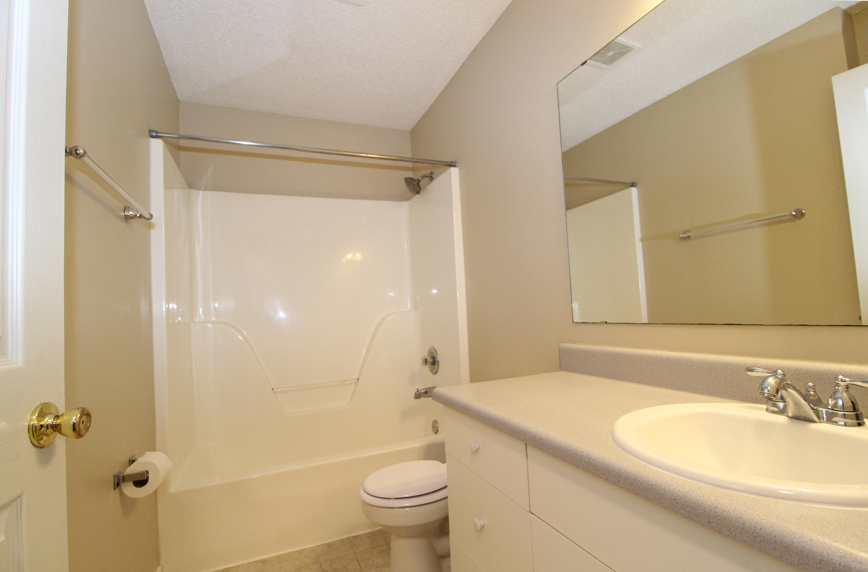 FALCON EST - Residential