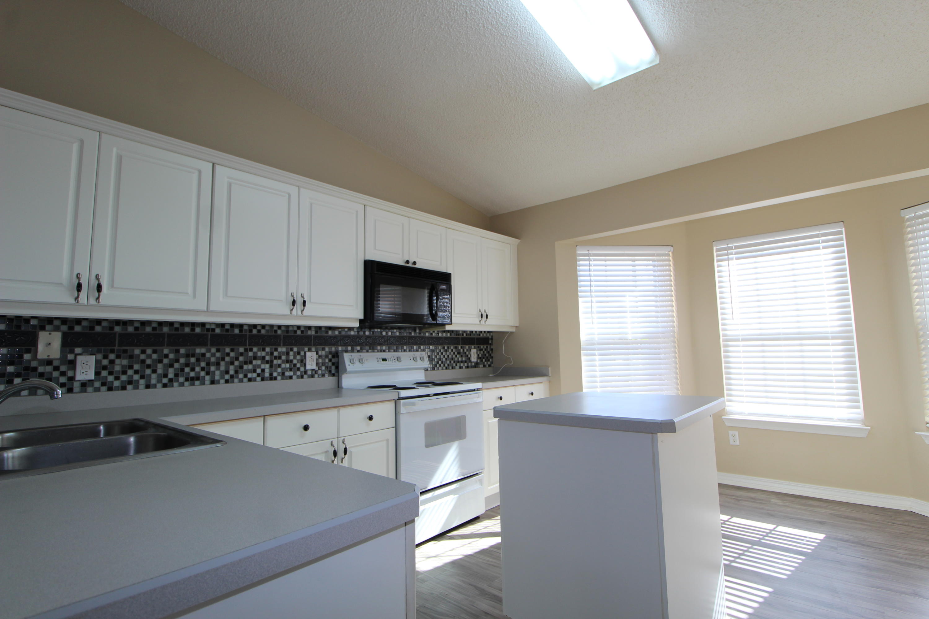 FALCON EST - Residential