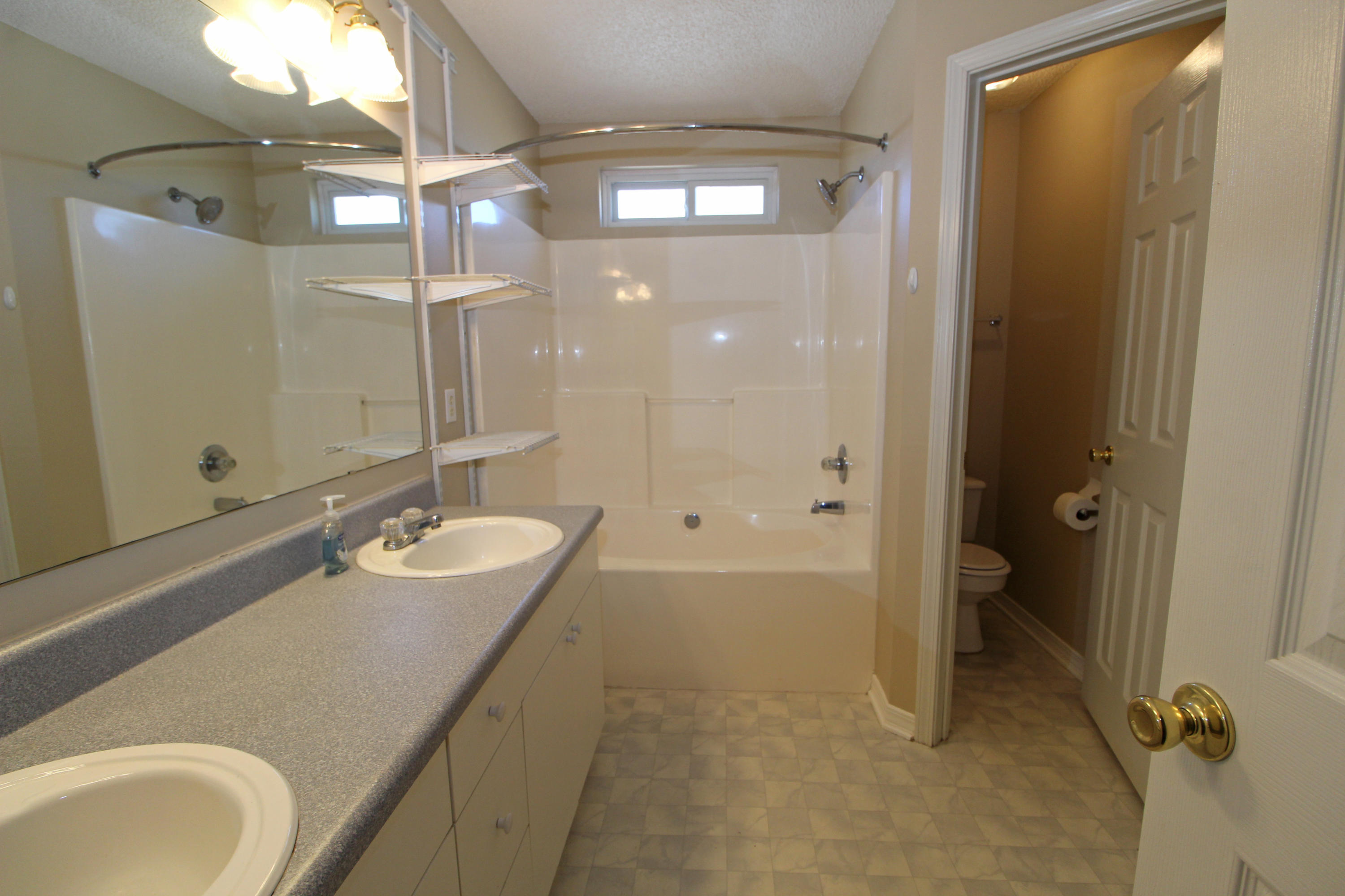 FALCON EST - Residential