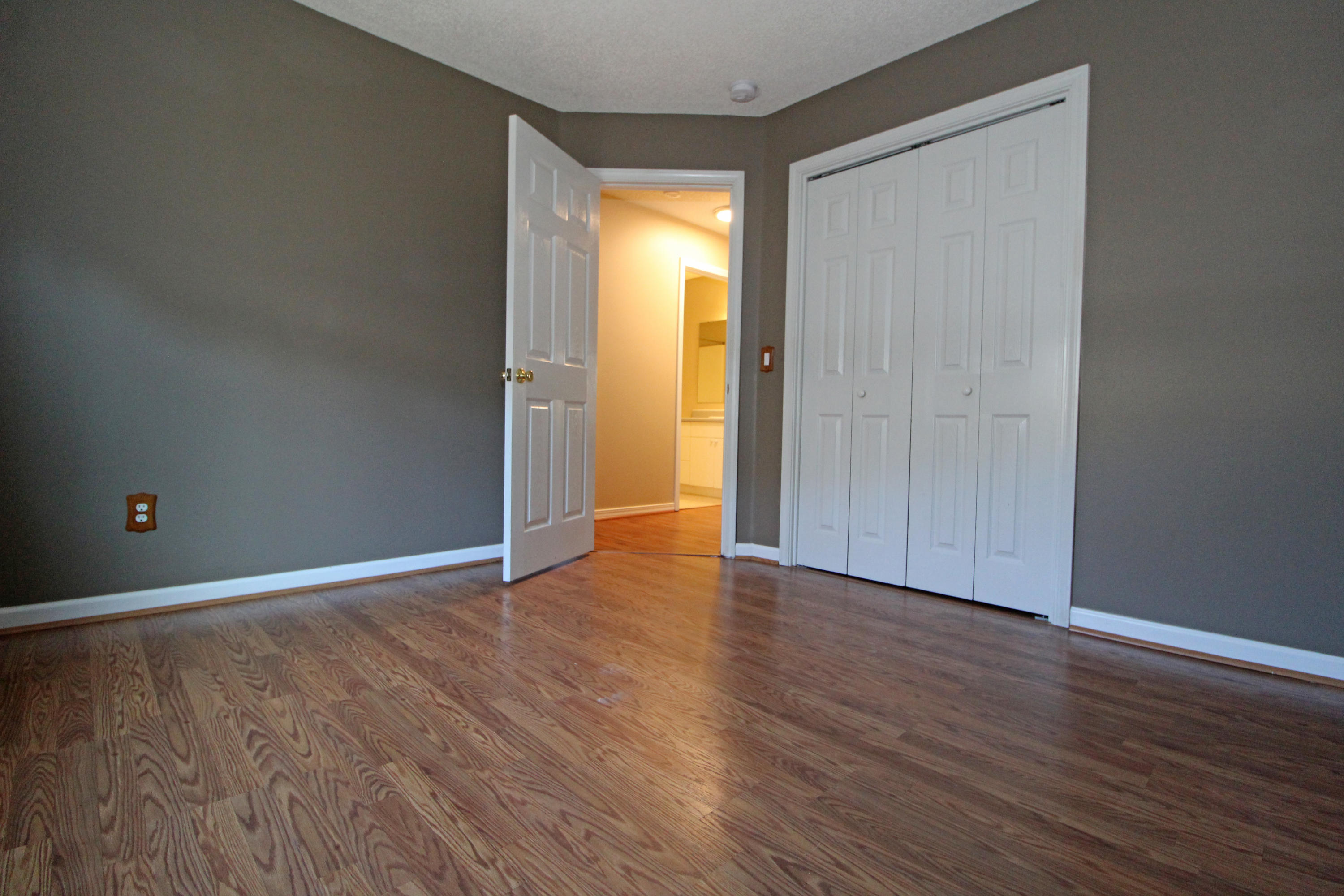 FALCON EST - Residential