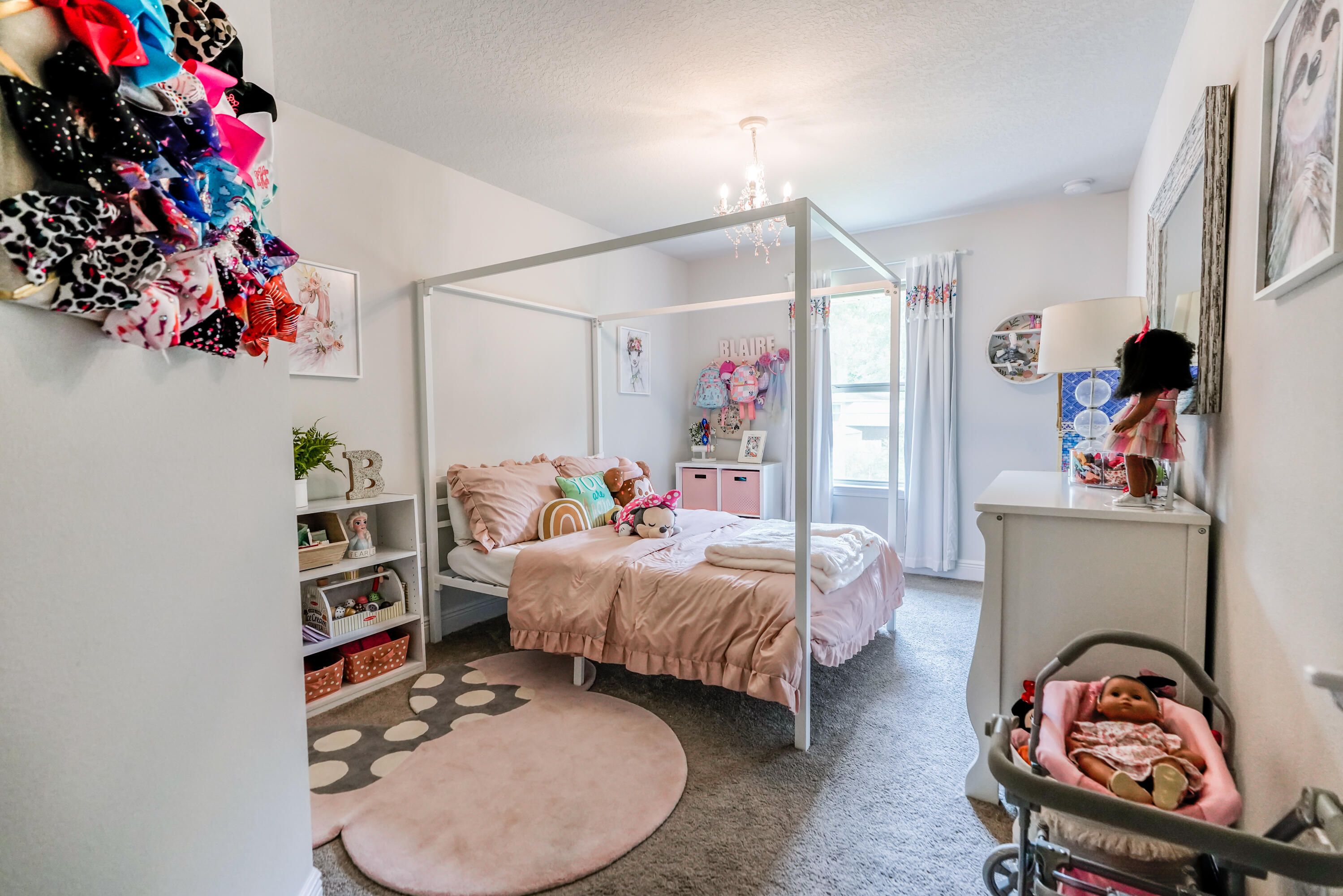 NANTERRE - Residential