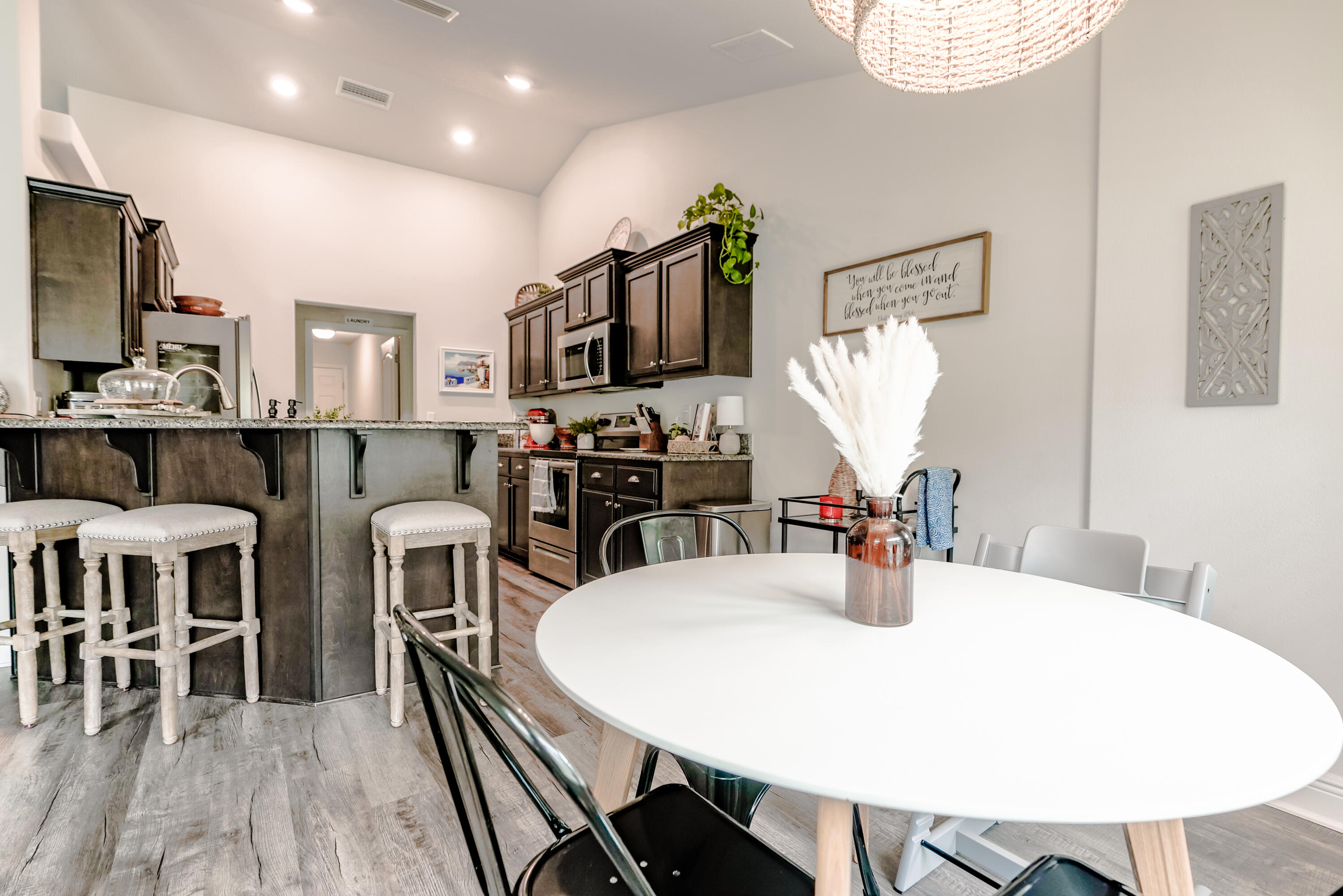 NANTERRE - Residential