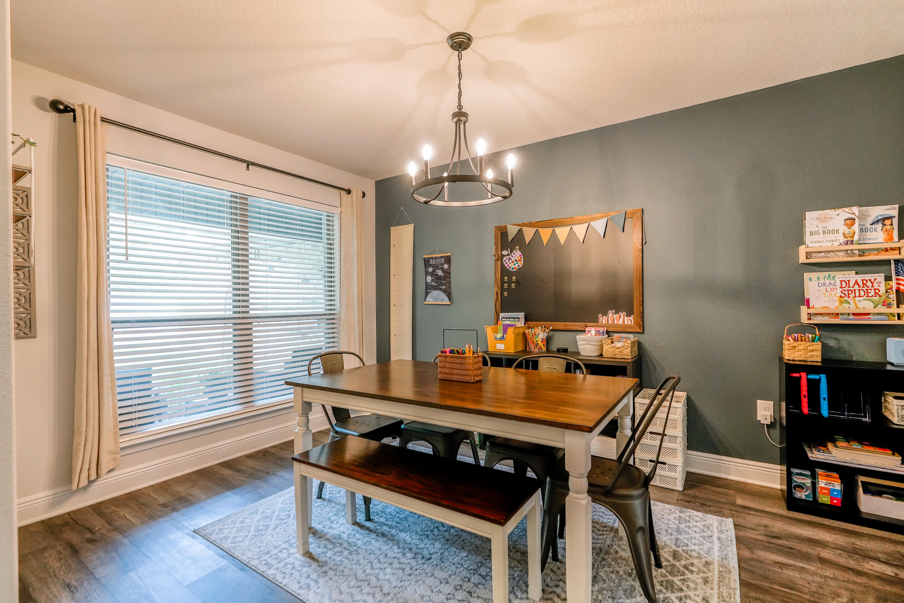 NANTERRE - Residential