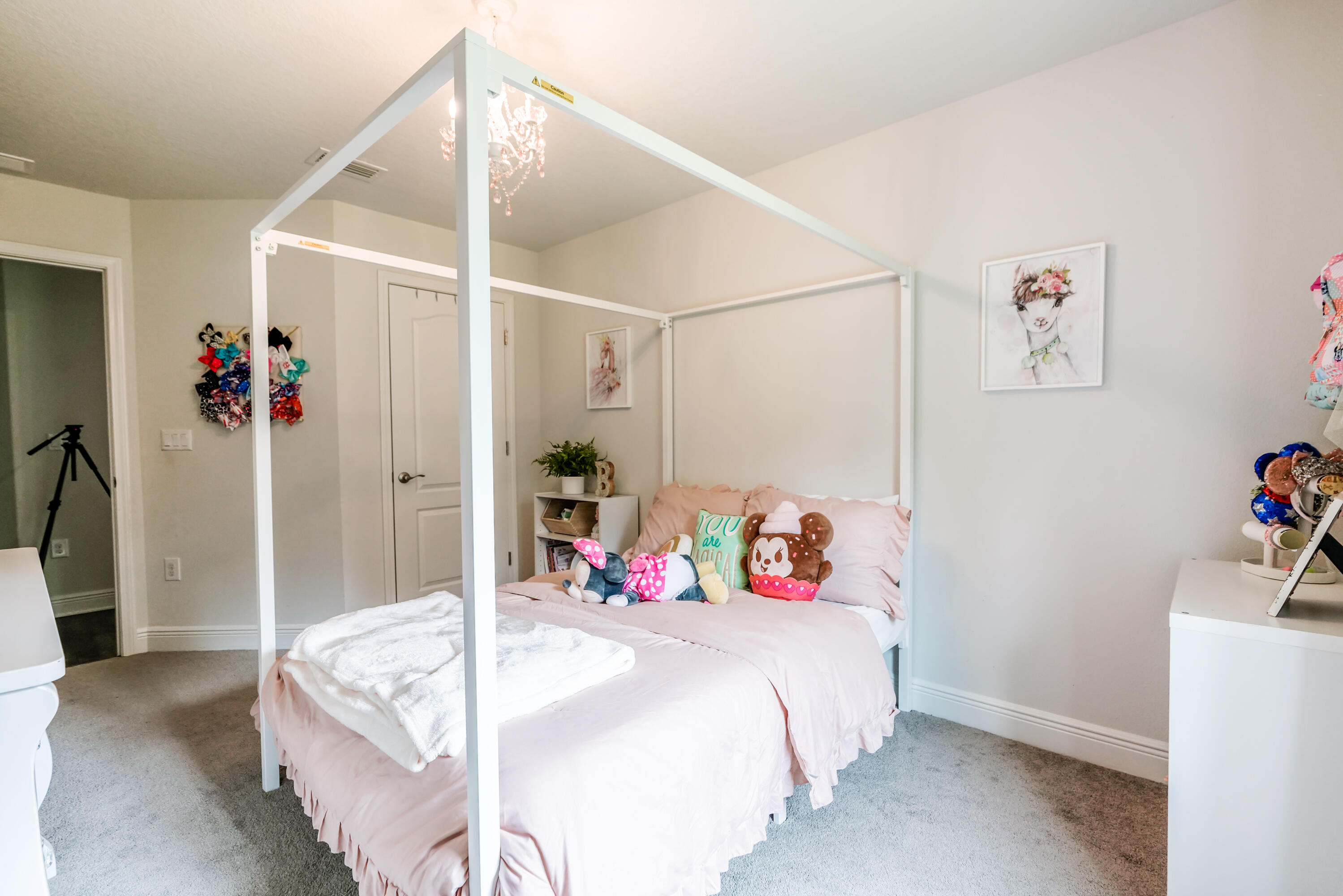 NANTERRE - Residential