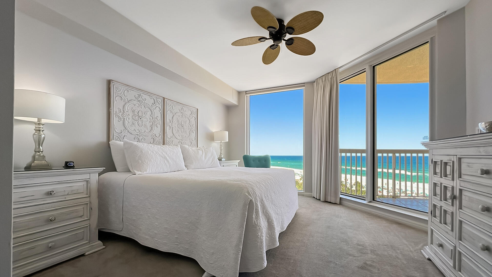 ST. MAARTEN AT SILVER SHELLS - Residential