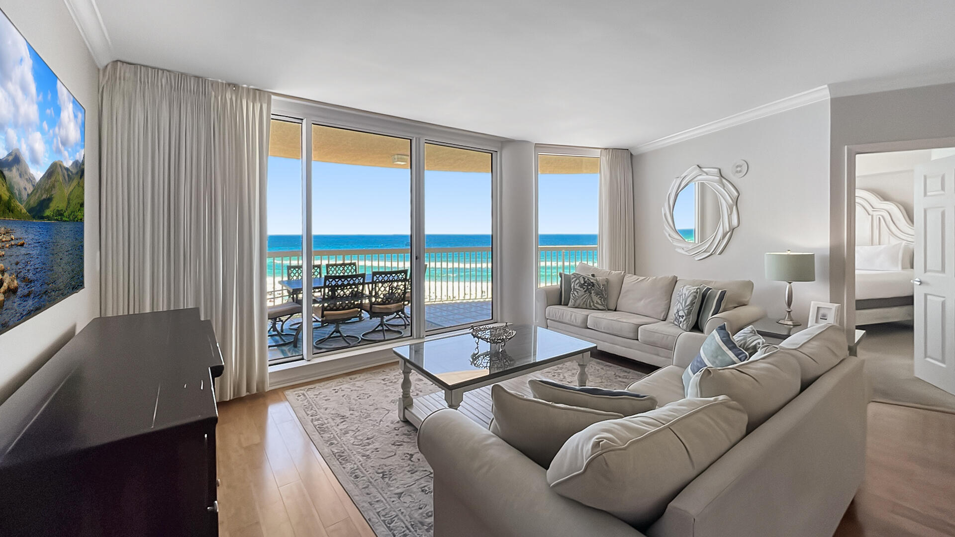 ST. MAARTEN AT SILVER SHELLS - Residential