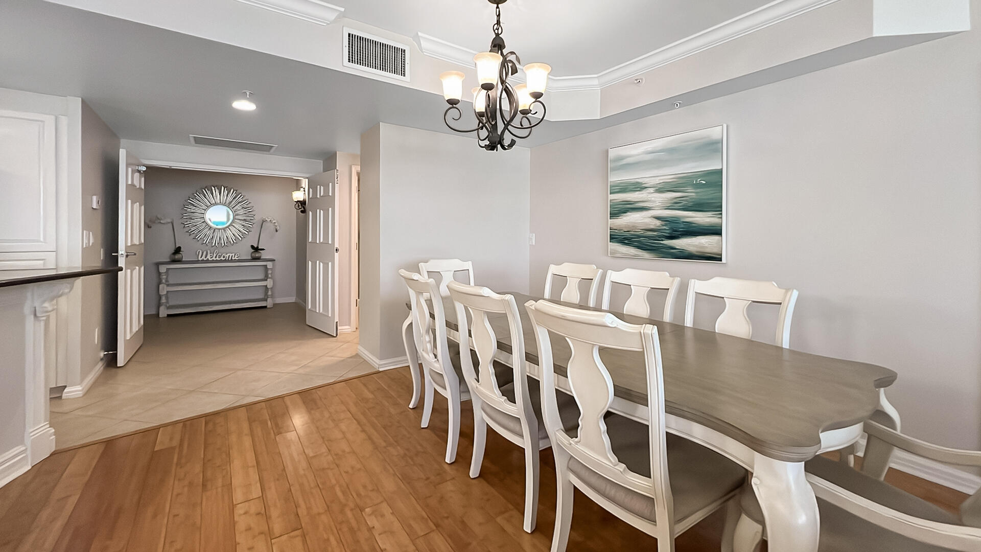 ST. MAARTEN AT SILVER SHELLS - Residential