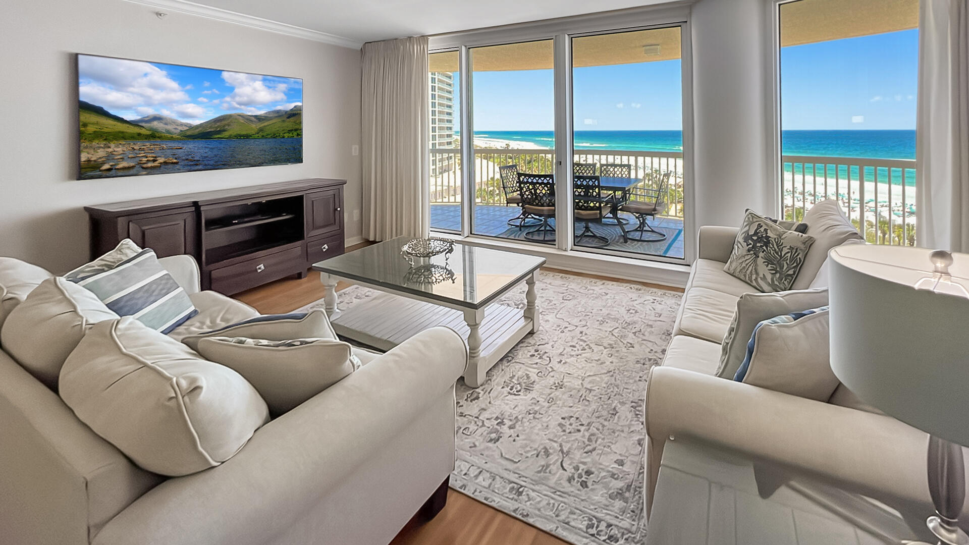 ST. MAARTEN AT SILVER SHELLS - Residential