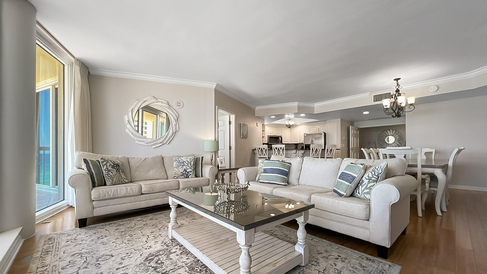 ST. MAARTEN AT SILVER SHELLS - Residential