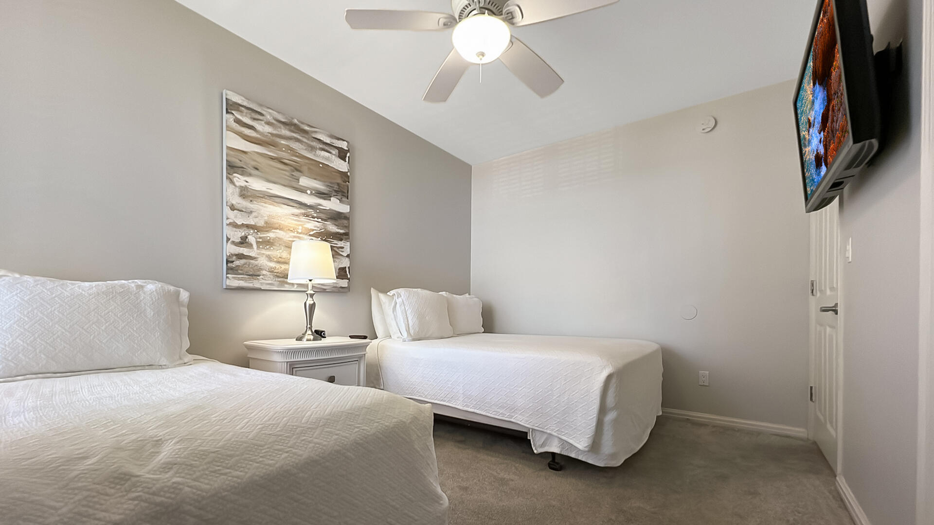 ST. MAARTEN AT SILVER SHELLS - Residential