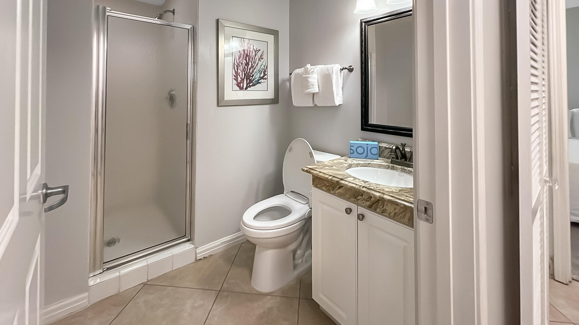 ST. MAARTEN AT SILVER SHELLS - Residential