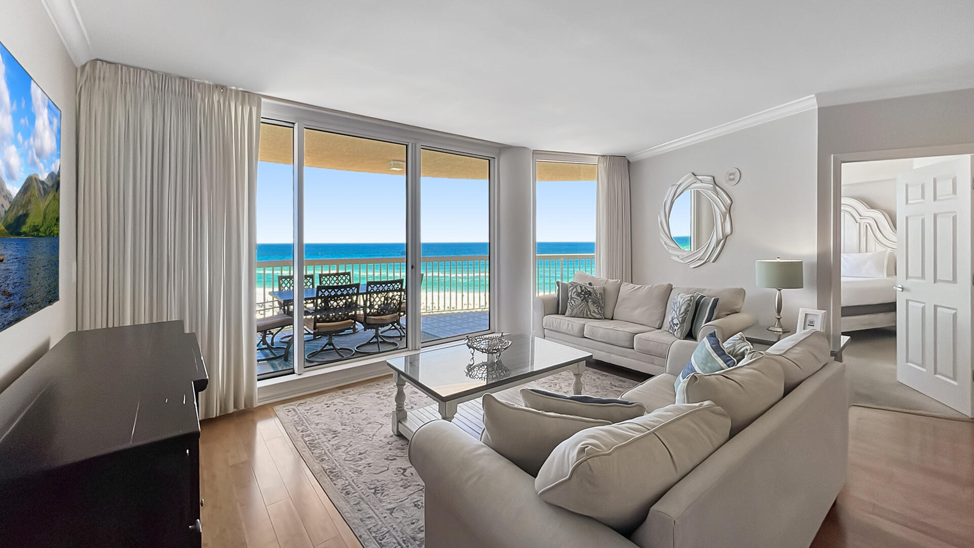 ST. MAARTEN AT SILVER SHELLS - Residential
