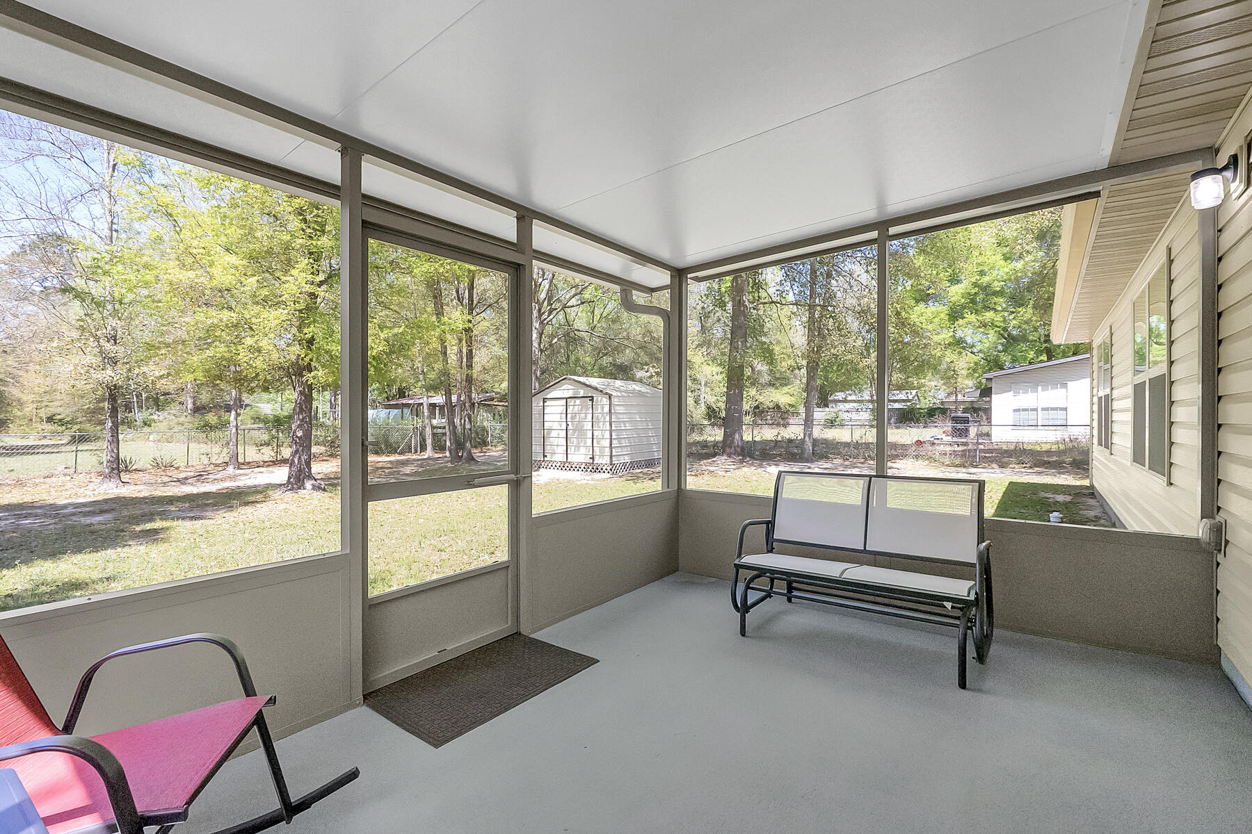 AUBURN HEIGHTS - Residential