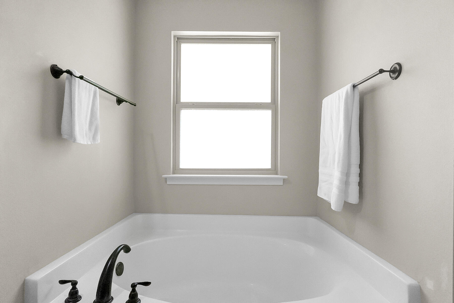 AUBURN HEIGHTS - Residential