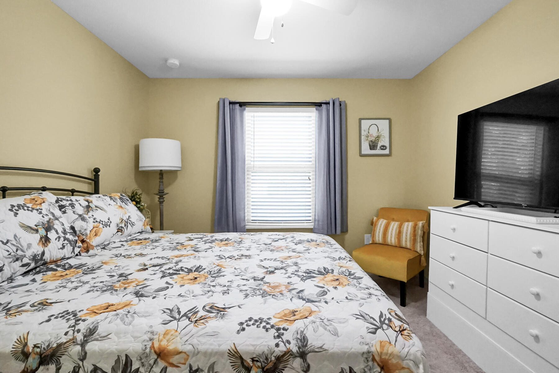 AUBURN HEIGHTS - Residential