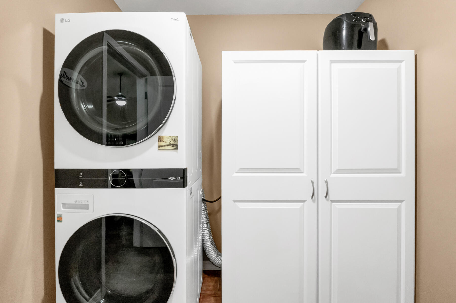 AUBURN HEIGHTS - Residential