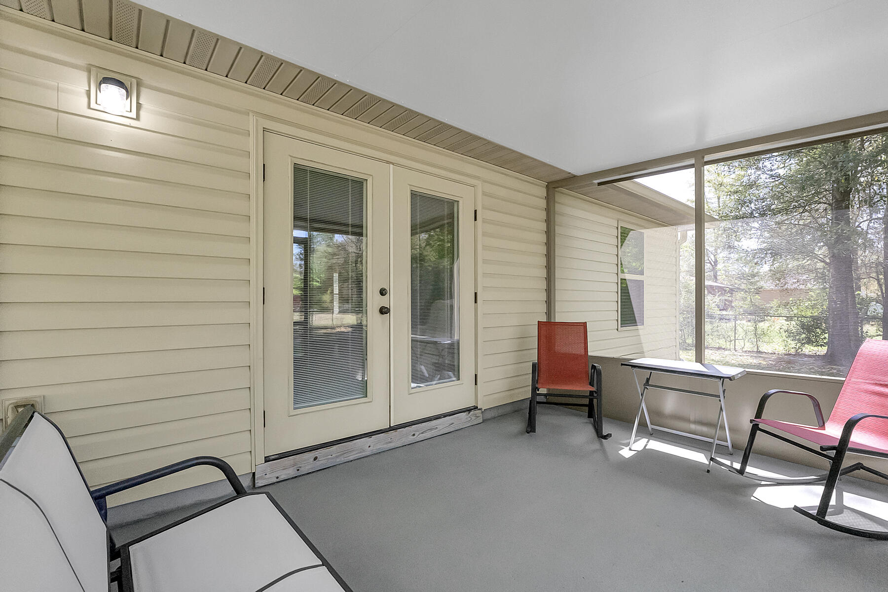 AUBURN HEIGHTS - Residential