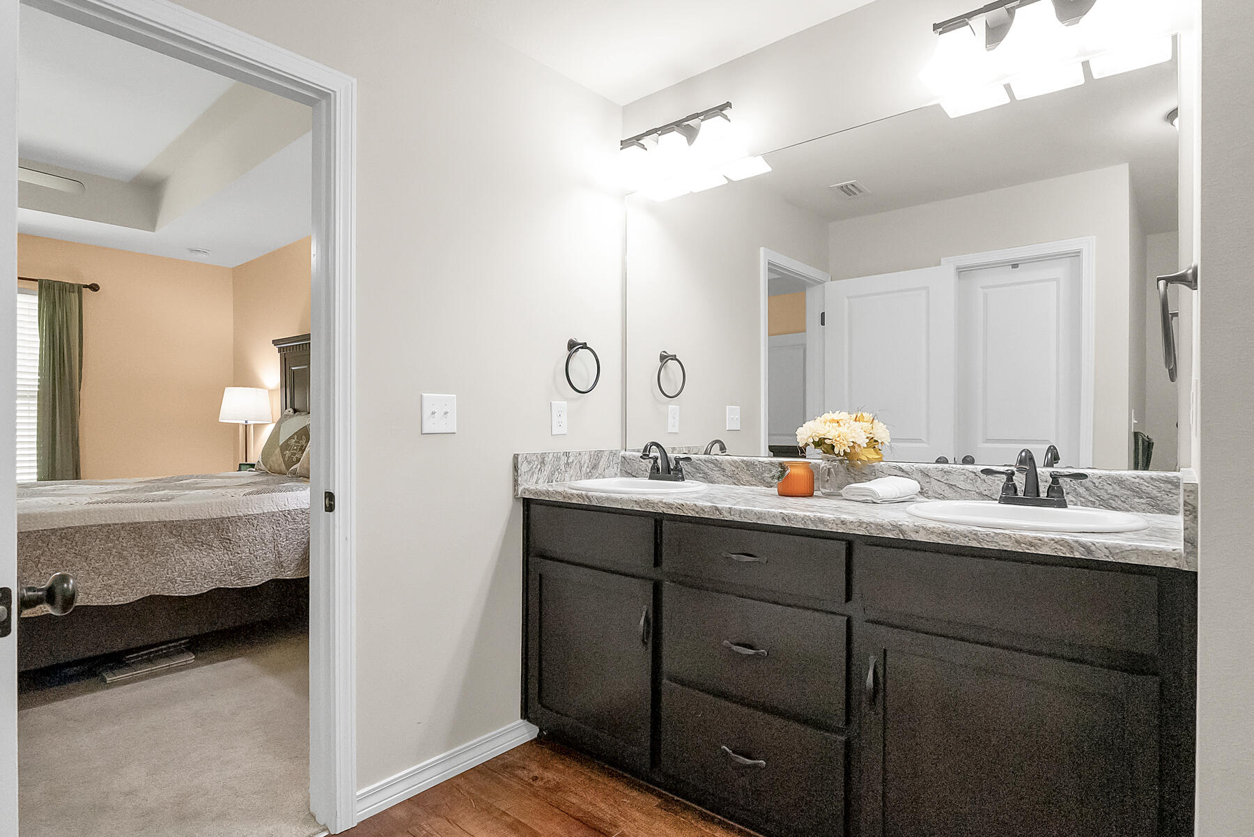 AUBURN HEIGHTS - Residential