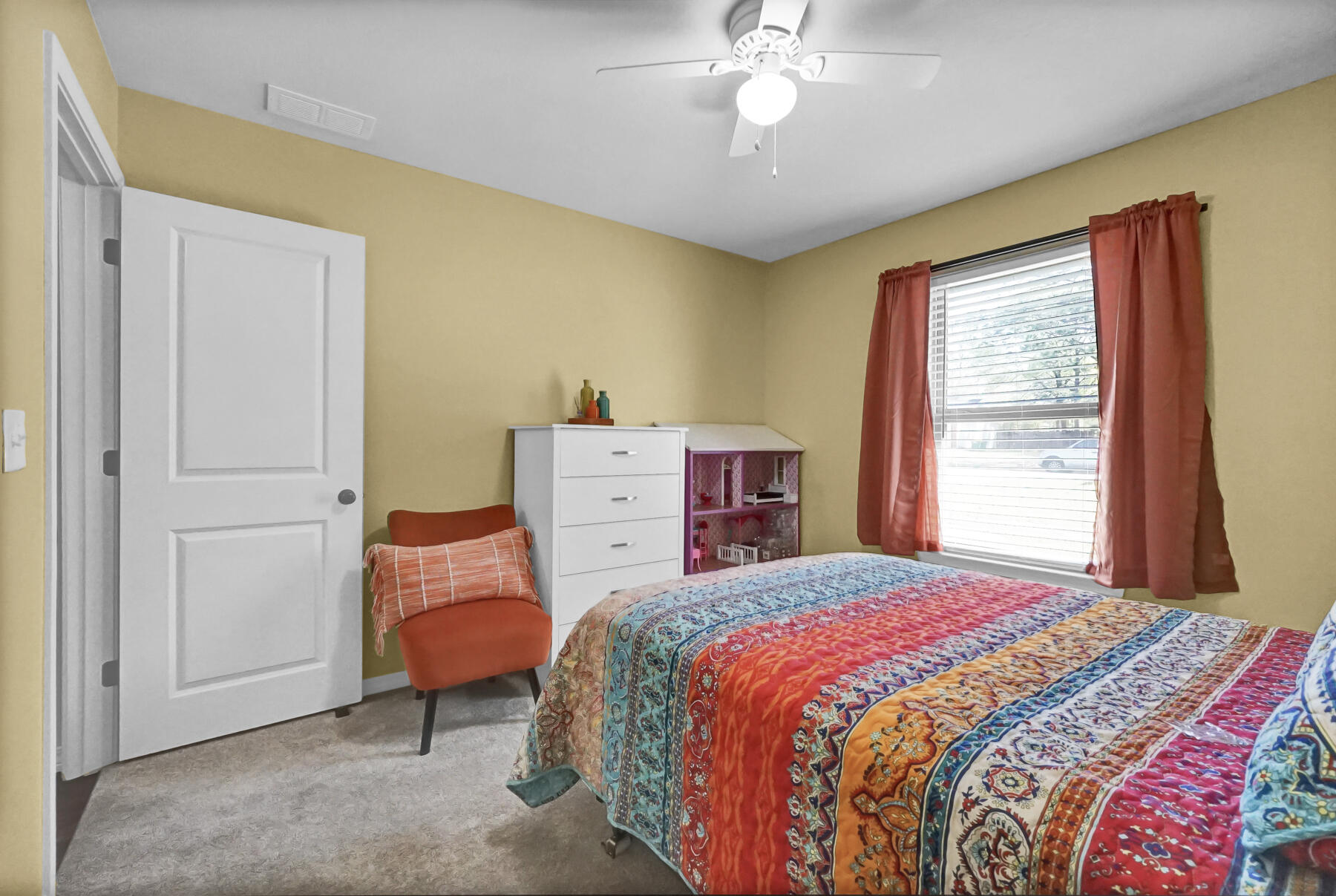 AUBURN HEIGHTS - Residential