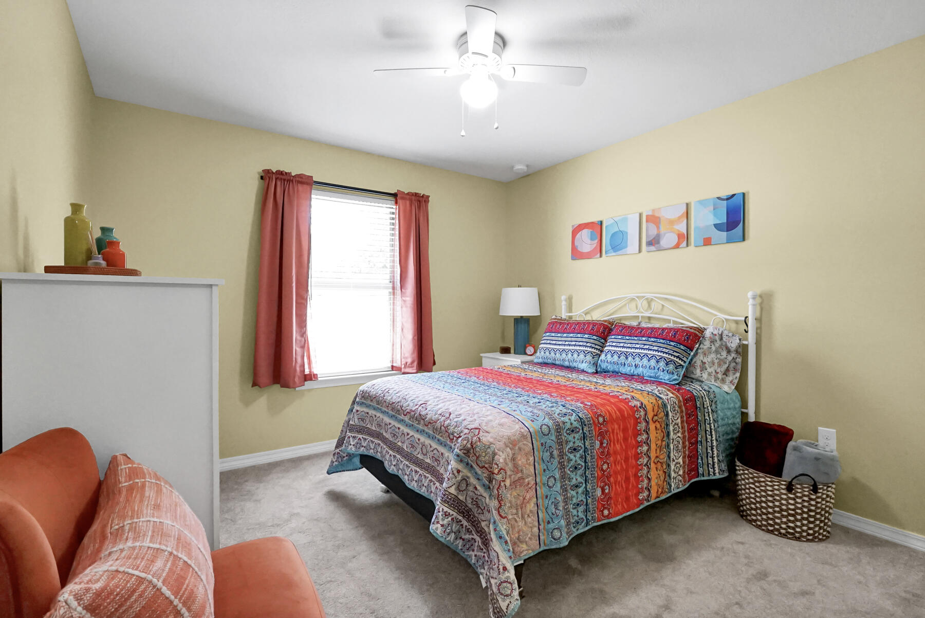 AUBURN HEIGHTS - Residential