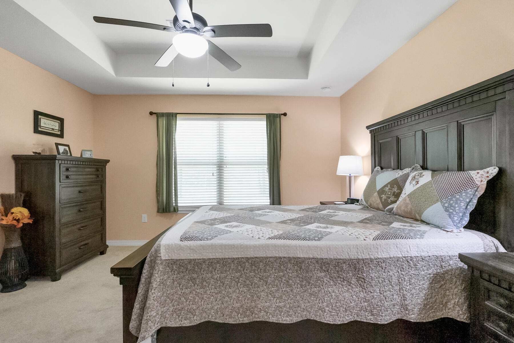 AUBURN HEIGHTS - Residential