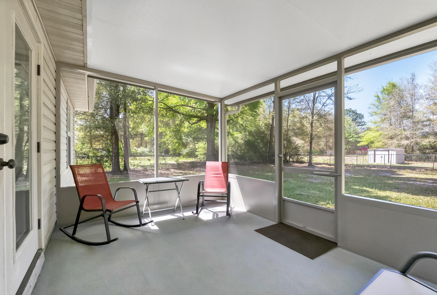 AUBURN HEIGHTS - Residential