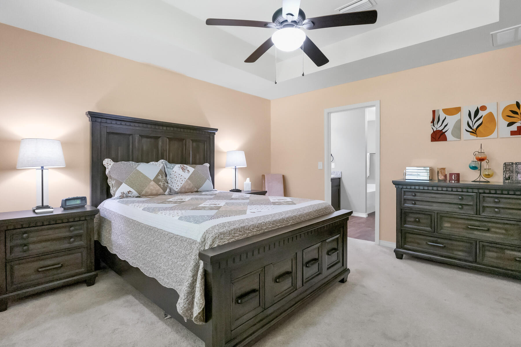 AUBURN HEIGHTS - Residential