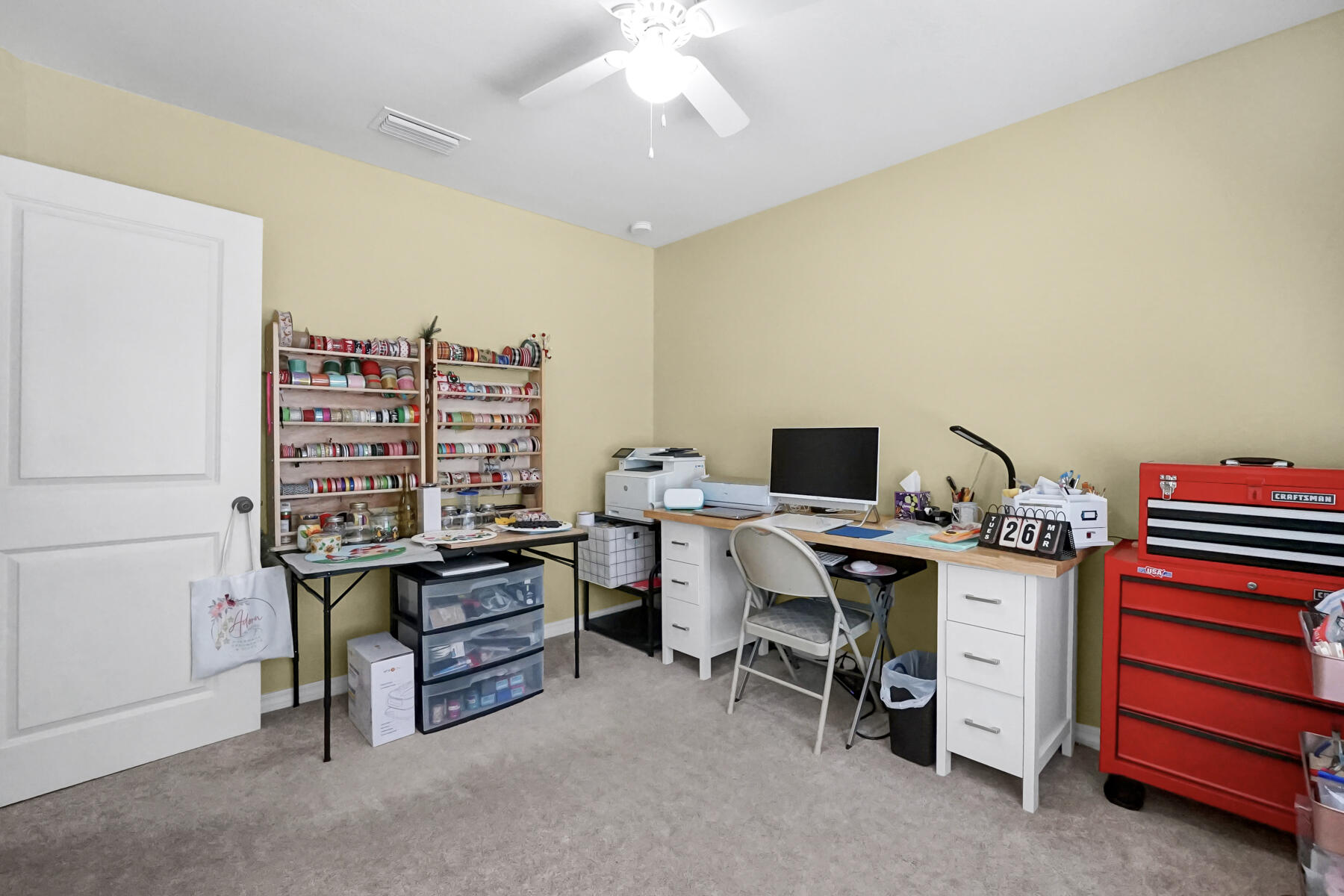 AUBURN HEIGHTS - Residential