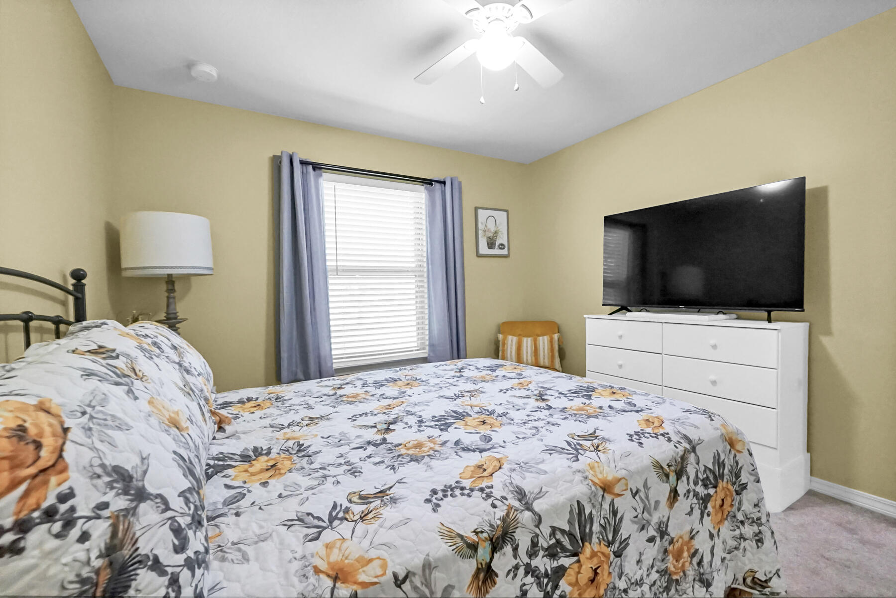 AUBURN HEIGHTS - Residential