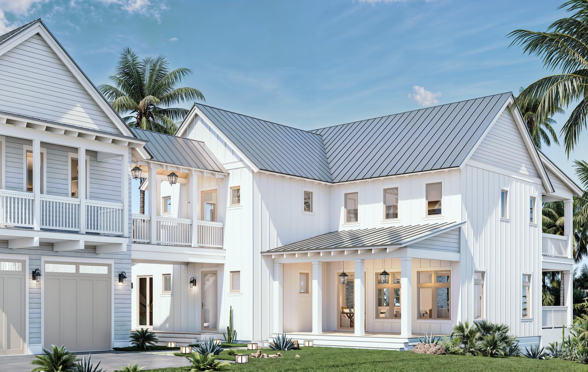 224 Canal Street
