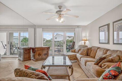 Photo of 195 Durango Road #2D, Destin, FL 32541 (MLS # 989498)