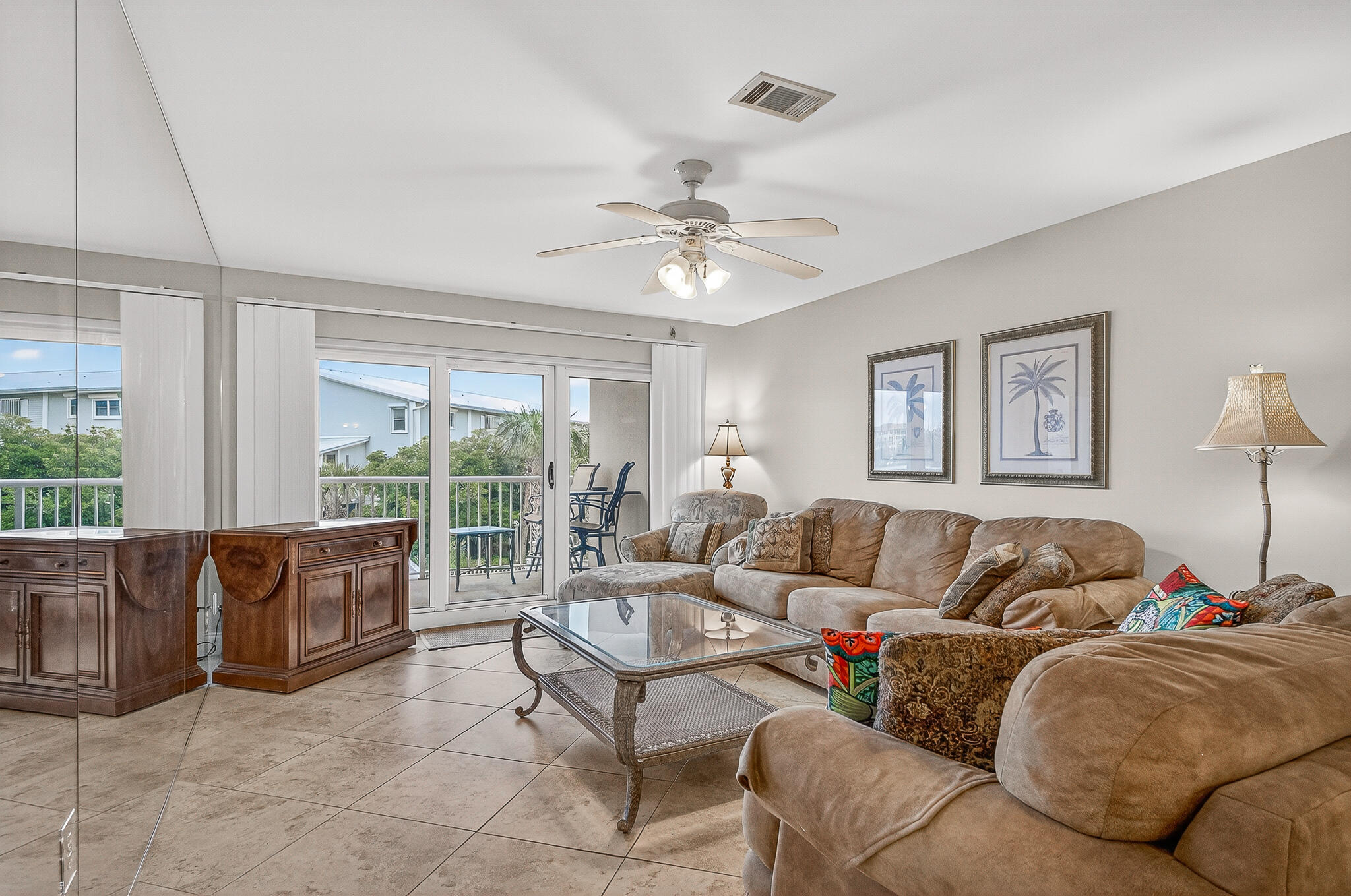 SUN KING TOWERS PH 1 - Residential