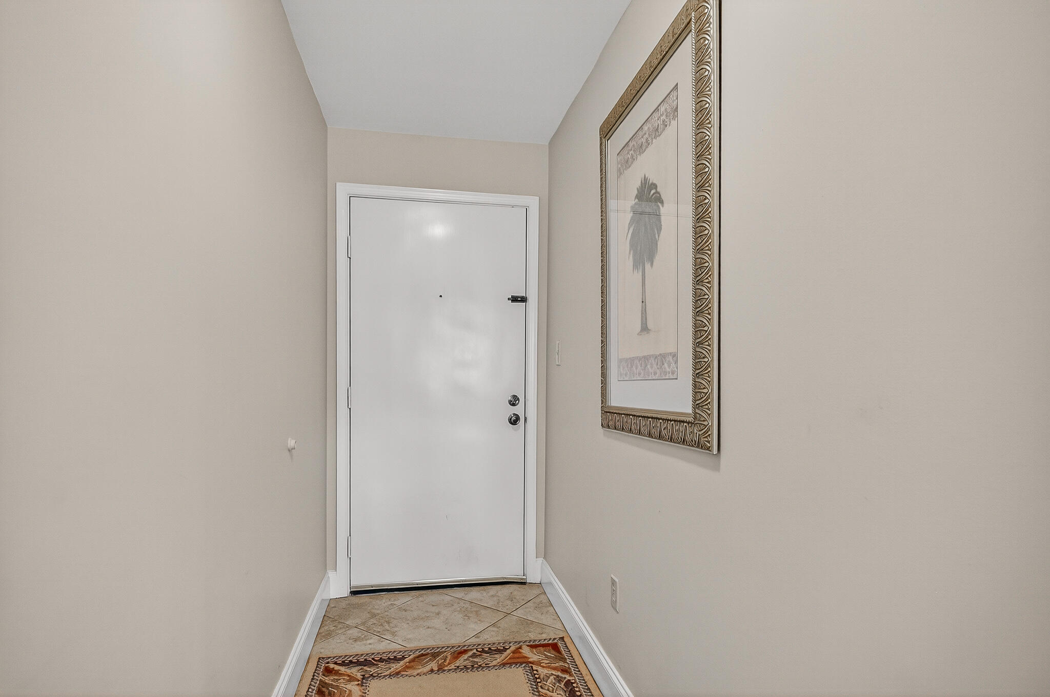 SUN KING TOWERS PH 1 - Residential