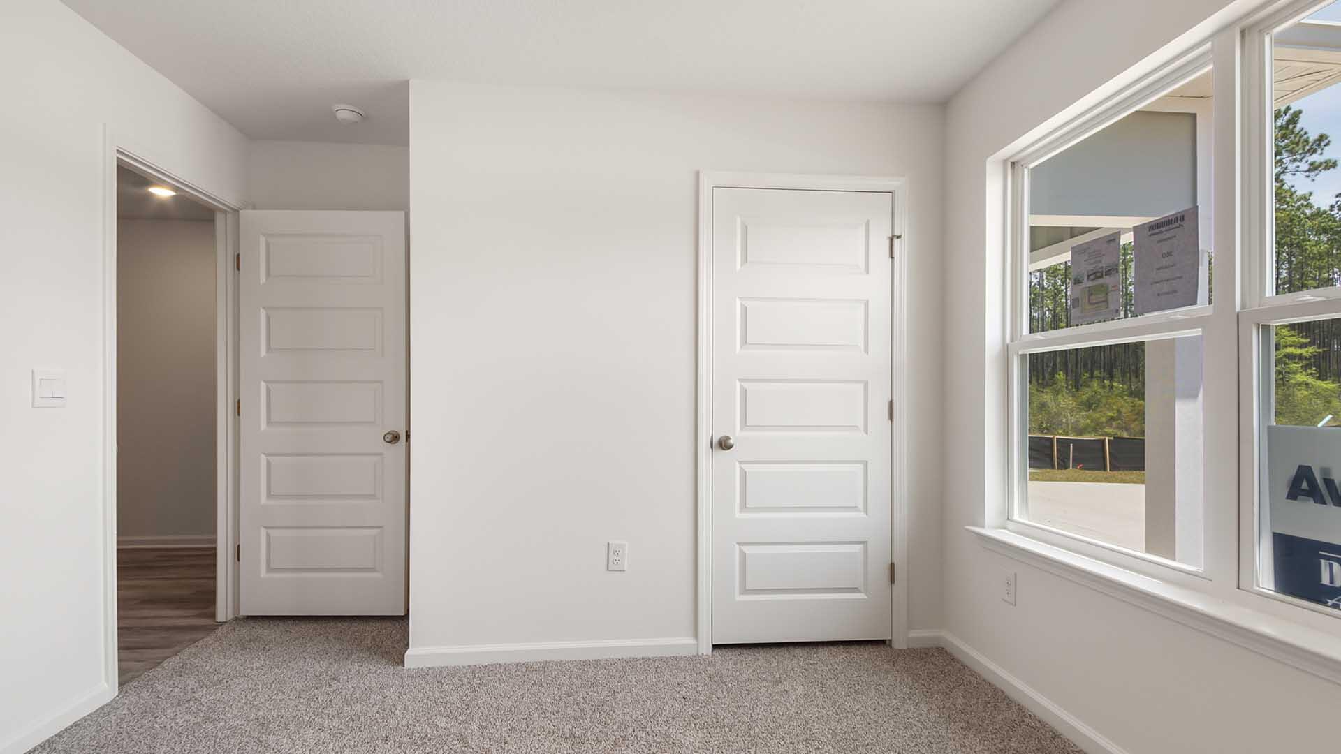 Magnolia at the Bluffs Ph 3 - Residential