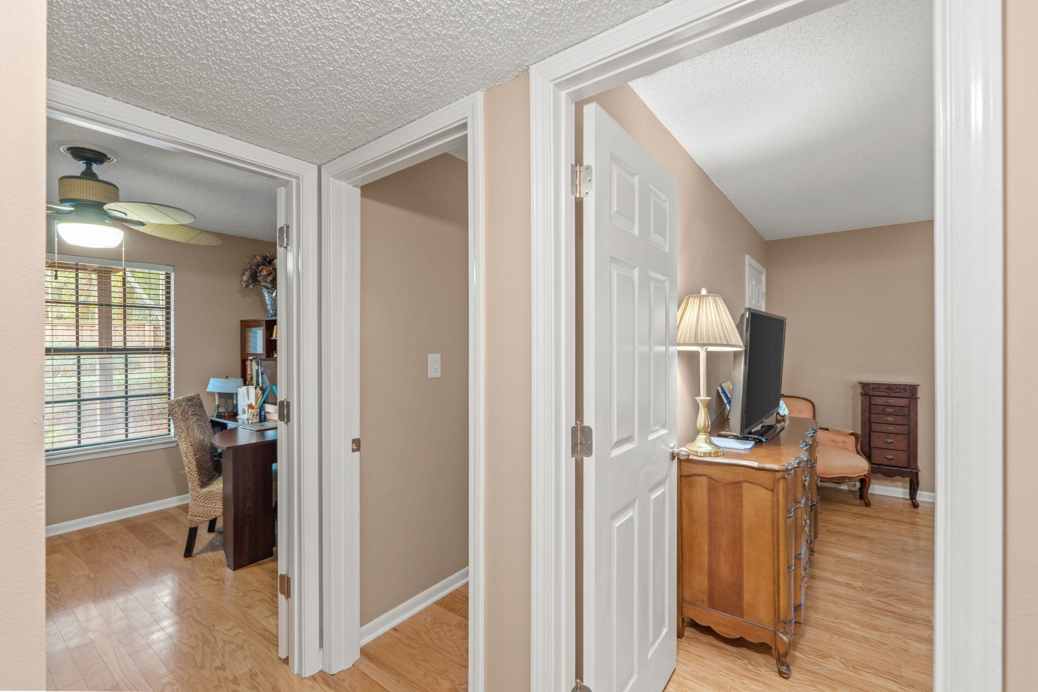 MILL RIDGE CONDO - Residential