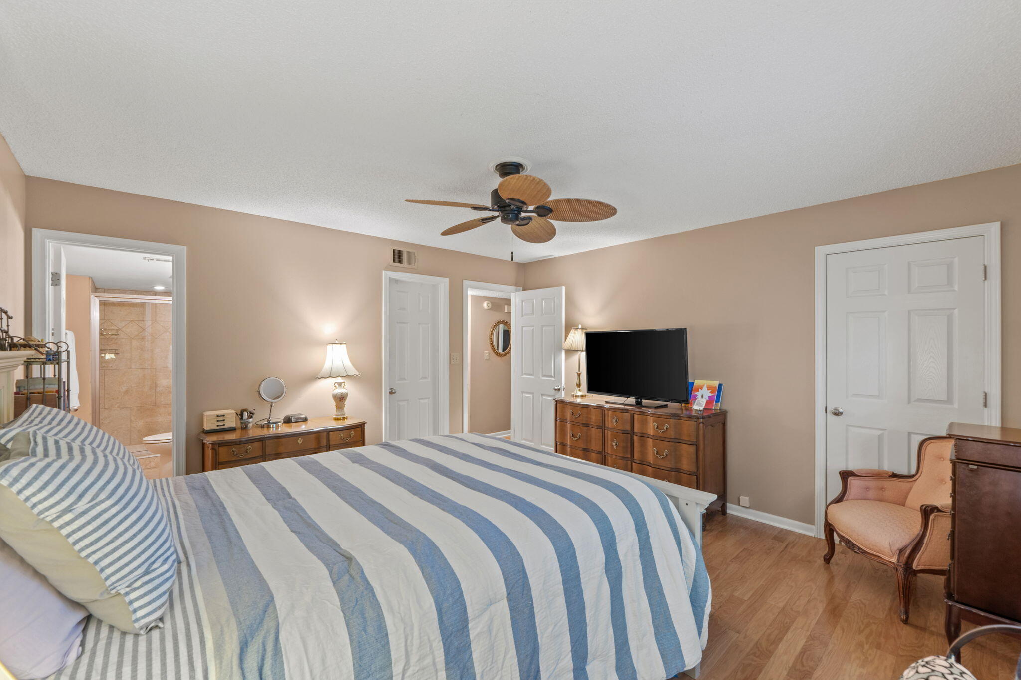 MILL RIDGE CONDO - Residential