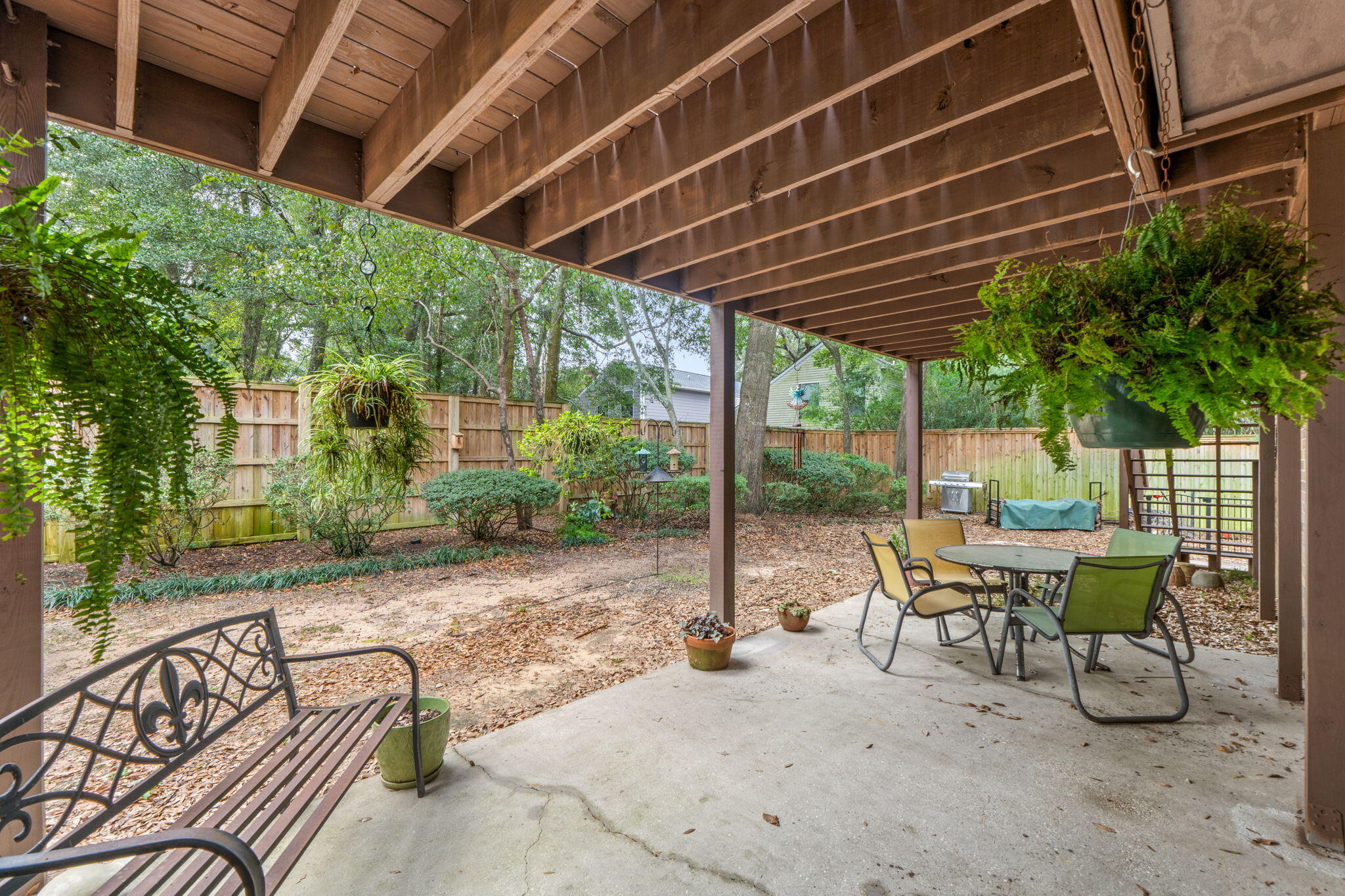 MILL RIDGE CONDO - Residential